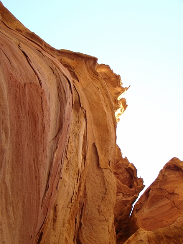 Wadi Rum (55).JPG